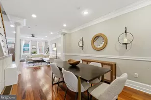 2520 Brown St, Philadelphia, PA 19130 - Photo 6