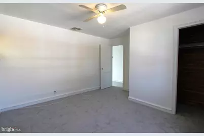 6711 E Pleasant Place #2ND FLOOR, Philadelphia, PA 19119 - Photo 12