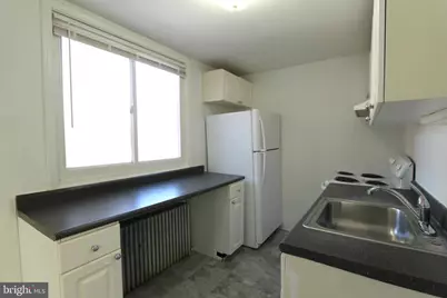 6711 E Pleasant Place #2ND FLOOR, Philadelphia, PA 19119 - Photo 2