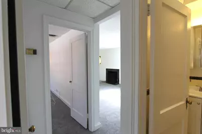 6711 E Pleasant Place #2ND FLOOR, Philadelphia, PA 19119 - Photo 20