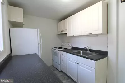 6711 E Pleasant Place #2ND FLOOR, Philadelphia, PA 19119 - Photo 4