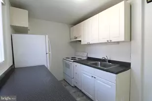 6711 E Pleasant Pl, Philadelphia, PA 19119 - Photo 4
