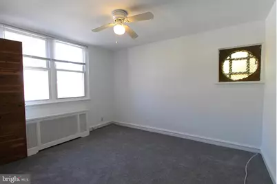 6711 E Pleasant Place #2ND FLOOR, Philadelphia, PA 19119 - Photo 14