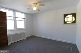 6711 E Pleasant Pl, Philadelphia, PA 19119 - Photo 14