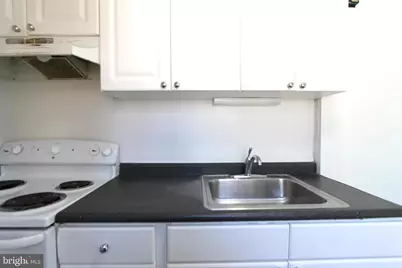 6711 E Pleasant Place #2ND FLOOR, Philadelphia, PA 19119 - Photo 6