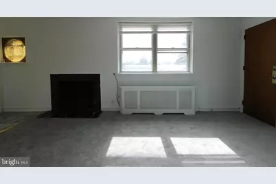 6711 E Pleasant Place #2ND FLOOR, Philadelphia, PA 19119 - Photo 10