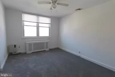 6711 E Pleasant Place #2ND FLOOR, Philadelphia, PA 19119 - Photo 18