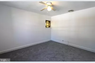 6711 E Pleasant Place #2ND FLOOR, Philadelphia, PA 19119 - Photo 16