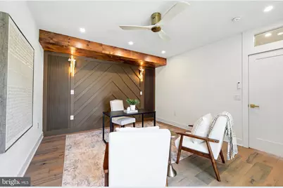 2506 E York Street, Philadelphia, PA 19125 - Photo 16