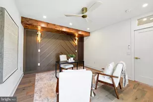 2506 E York St, Philadelphia, PA 19125 - Photo 16