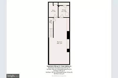 2506 E York Street, Philadelphia, PA 19125 - Photo 50
