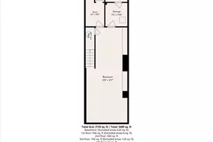 2506 E York St, Philadelphia, PA 19125 - Photo 50