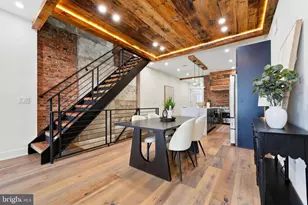 2506 E York St, Philadelphia, PA 19125 - Photo 10