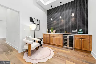 2506 E York Street, Philadelphia, PA 19125 - Photo 20
