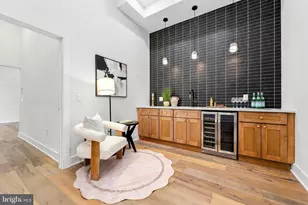 2506 E York St, Philadelphia, PA 19125 - Photo 20