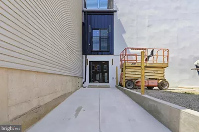 2506 E York Street, Philadelphia, PA 19125 - Photo 44