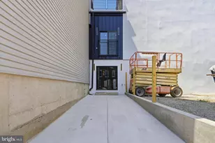 2506 E York St, Philadelphia, PA 19125 - Photo 44