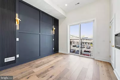 2506 E York Street, Philadelphia, PA 19125 - Photo 26