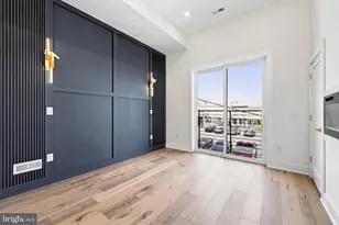 2506 E York St, Philadelphia, PA 19125 - Photo 26