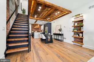 2506 E York St, Philadelphia, PA 19125 - Photo 8