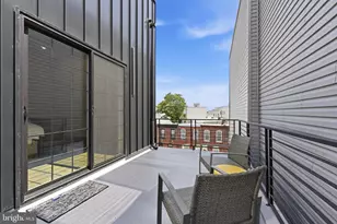 2506 E York St, Philadelphia, PA 19125 - Photo 36
