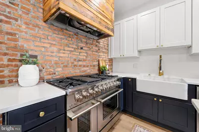 2506 E York Street, Philadelphia, PA 19125 - Photo 14