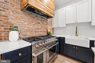 2506 E York St, Philadelphia, PA 19125 - Photo 14