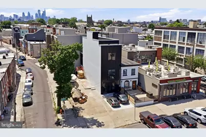 2506 E York Street, Philadelphia, PA 19125 - Photo 40