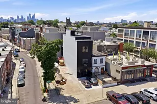 2506 E York St, Philadelphia, PA 19125 - Photo 40