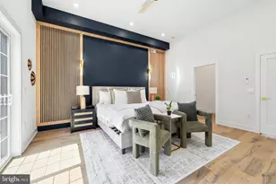 2506 E York St, Philadelphia, PA 19125 - Photo 30