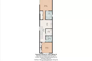 2506 E York St, Philadelphia, PA 19125 - Photo 48