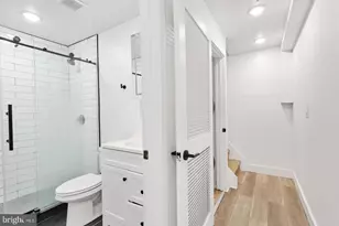 1153 N Front St, Philadelphia, PA 19123 - Photo 16