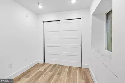 1153 N Front Street #1R, Philadelphia, PA 19123 - Photo 22
