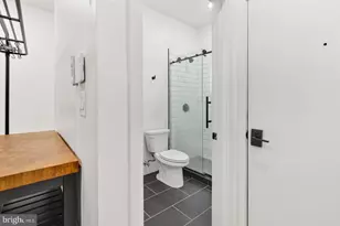 1153 N Front St, Philadelphia, PA 19123 - Photo 4