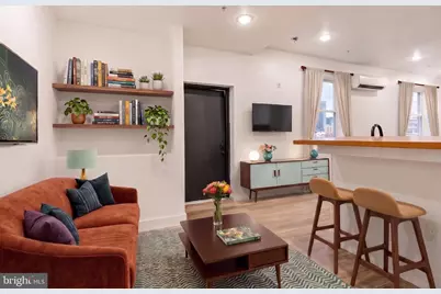 1153 N Front Street #1R, Philadelphia, PA 19123 - Photo 1