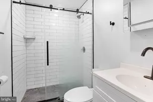 1153 N Front St, Philadelphia, PA 19123 - Photo 18