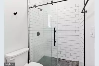 1153 N Front Street #1R, Philadelphia, PA 19123 - Photo 6