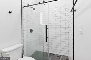 1153 N Front St, Philadelphia, PA 19123 - Photo 6