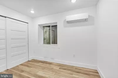 1153 N Front Street #1R, Philadelphia, PA 19123 - Photo 20