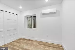 1153 N Front St, Philadelphia, PA 19123 - Photo 20