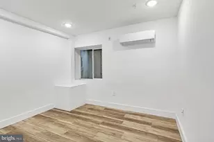 1153 N Front St, Philadelphia, PA 19123 - Photo 24