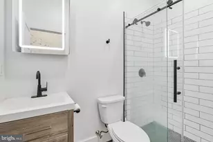 1153 N Front St, Philadelphia, PA 19123 - Photo 6