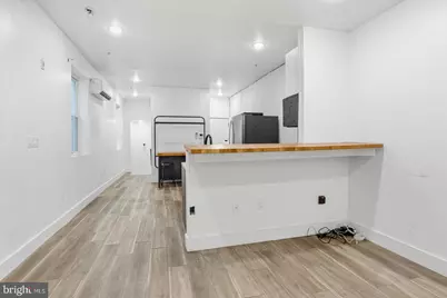1153 N Front Street #1R, Philadelphia, PA 19123 - Photo 12