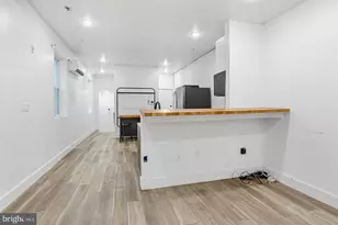 1153 N Front St, Philadelphia, PA 19123 - Photo 12