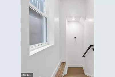 1153 N Front Street #1R, Philadelphia, PA 19123 - Photo 14