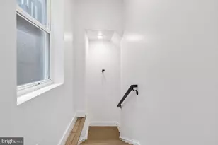 1153 N Front St, Philadelphia, PA 19123 - Photo 14