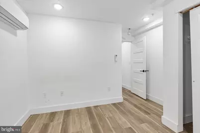1153 N Front Street #1R, Philadelphia, PA 19123 - Photo 26