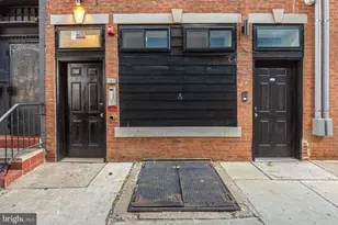 1153 N Front St, Philadelphia, PA 19123 - Photo 28