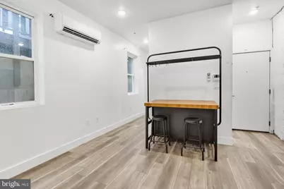 1153 N Front Street #1R, Philadelphia, PA 19123 - Photo 10