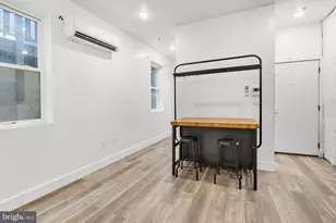 1153 N Front St, Philadelphia, PA 19123 - Photo 10